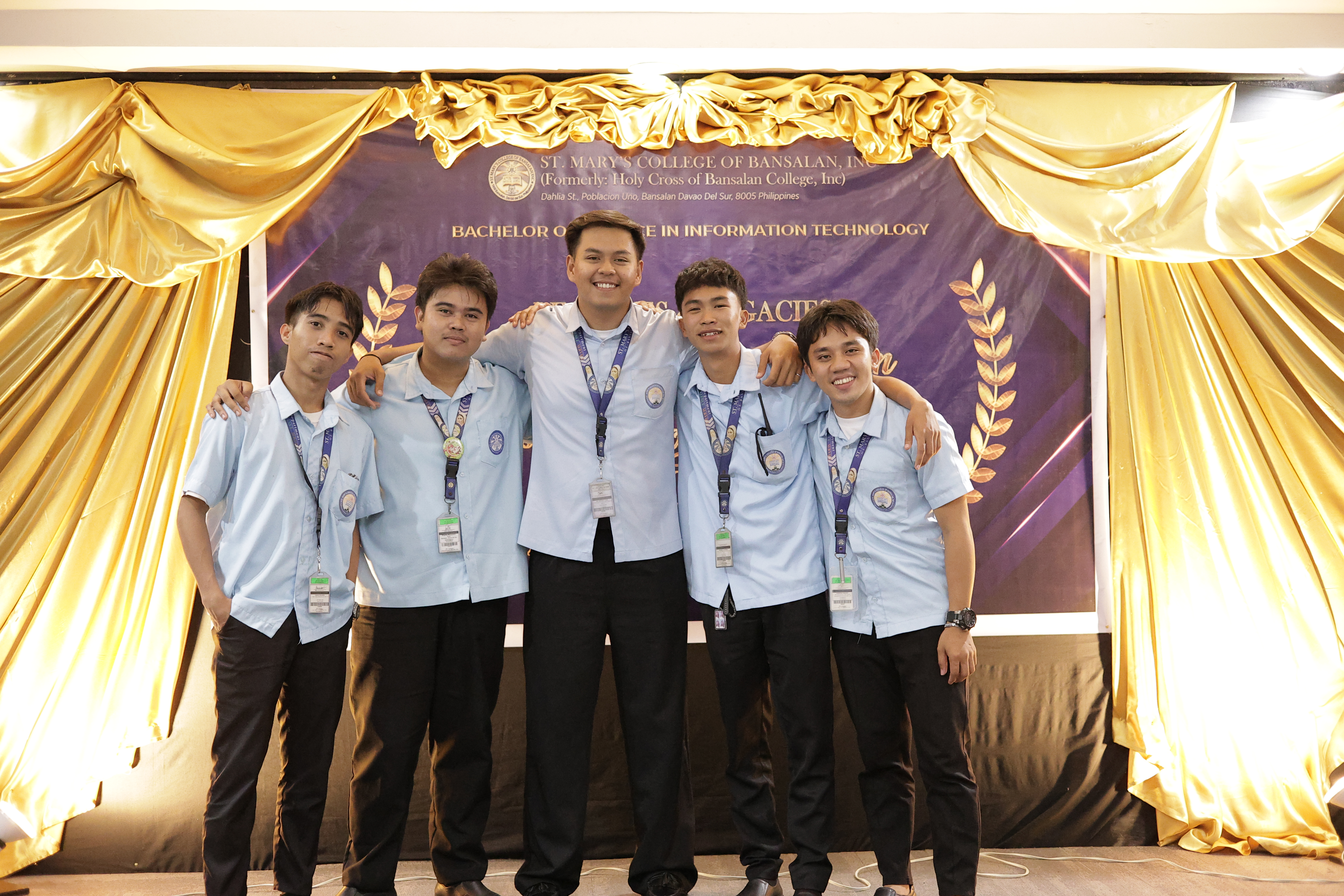 Memory 6